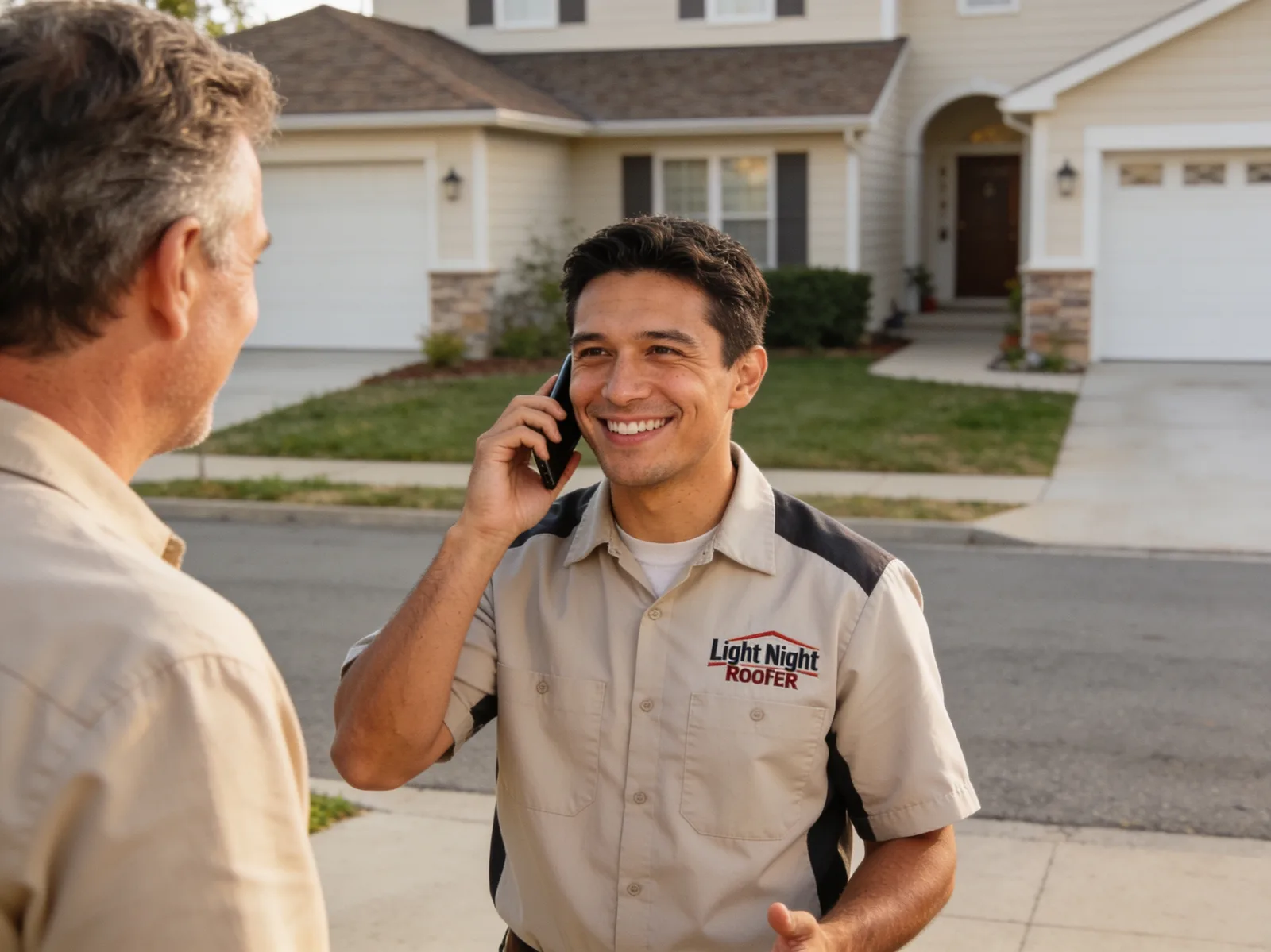 Emergency Roof Repair Chardon, OH FAQs